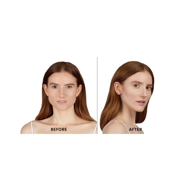 Brand New In Box, Cover FX Perfect Setting Powder - Picture 5 of 9